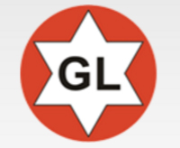 Логотип Глобал логистик